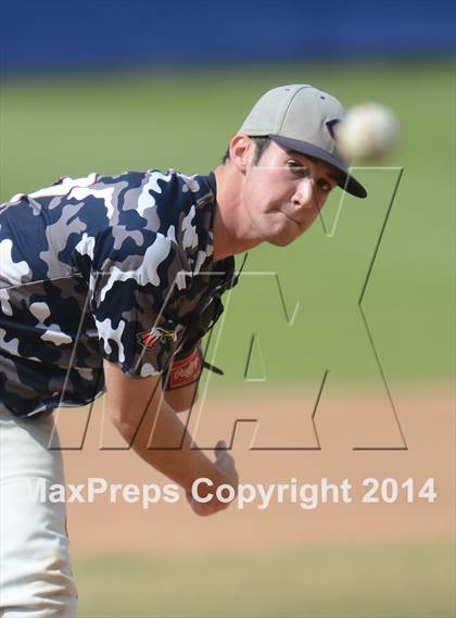 Thumbnail 2 in Chaminade @ West Ranch  photogallery.