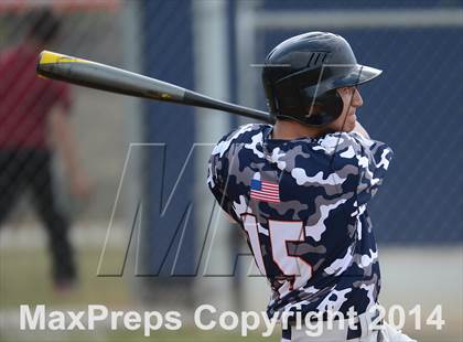 Thumbnail 3 in Chaminade @ West Ranch  photogallery.