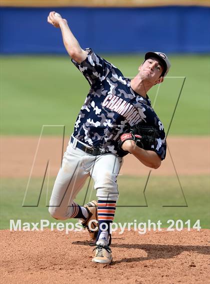 Thumbnail 2 in Chaminade @ West Ranch  photogallery.
