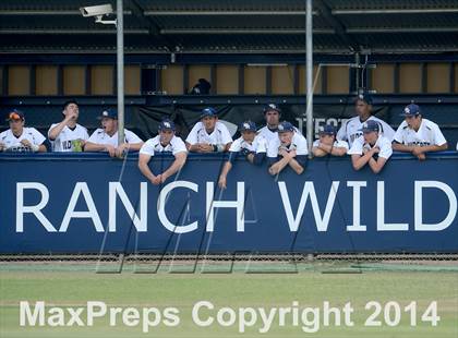 Thumbnail 2 in Chaminade @ West Ranch  photogallery.