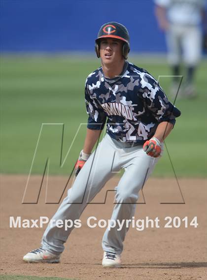 Thumbnail 1 in Chaminade @ West Ranch  photogallery.