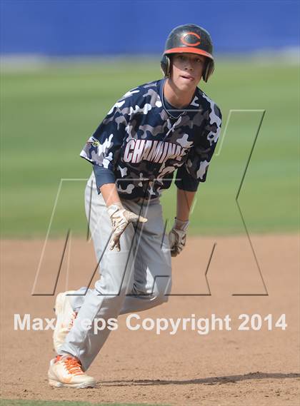 Thumbnail 3 in Chaminade @ West Ranch  photogallery.
