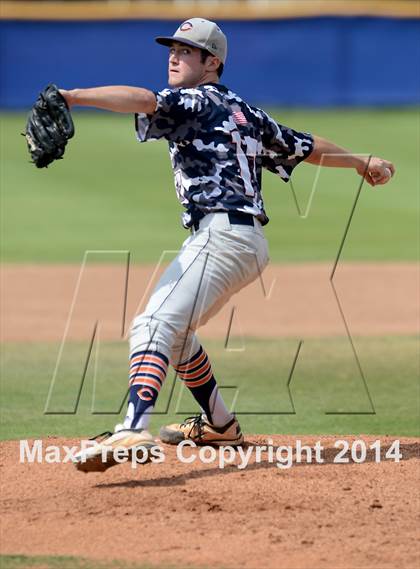Thumbnail 1 in Chaminade @ West Ranch  photogallery.