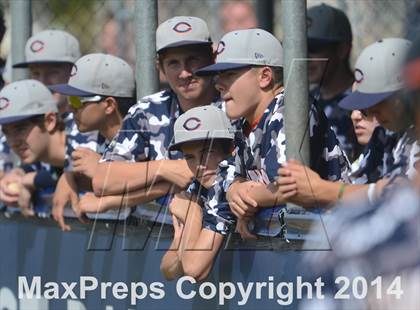 Thumbnail 2 in Chaminade @ West Ranch  photogallery.