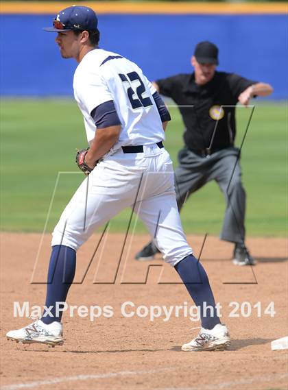 Thumbnail 3 in Chaminade @ West Ranch  photogallery.