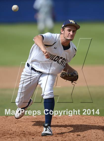 Thumbnail 1 in Chaminade @ West Ranch  photogallery.