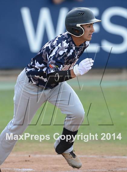 Thumbnail 1 in Chaminade @ West Ranch  photogallery.