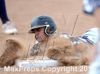 Thumbnail 2 in Chaminade @ West Ranch  photogallery.