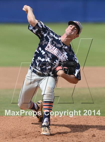 Thumbnail 3 in Chaminade @ West Ranch  photogallery.