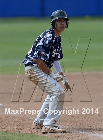 Thumbnail 1 in Chaminade @ West Ranch  photogallery.
