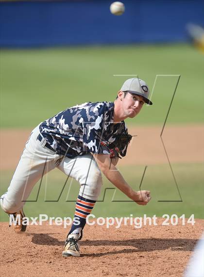 Thumbnail 3 in Chaminade @ West Ranch  photogallery.