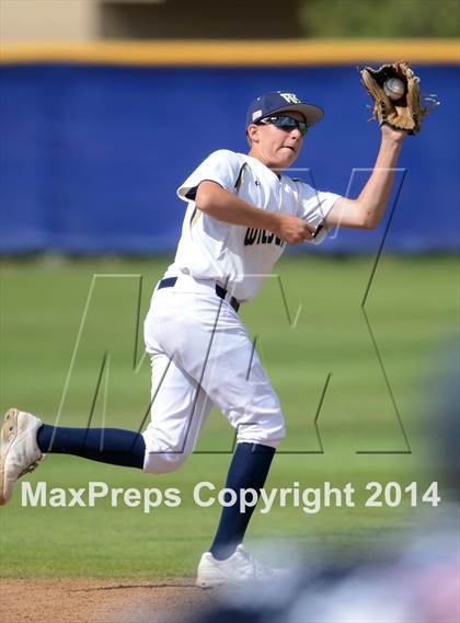 Thumbnail 1 in Chaminade @ West Ranch  photogallery.