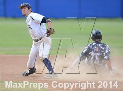 Thumbnail 1 in Chaminade @ West Ranch  photogallery.