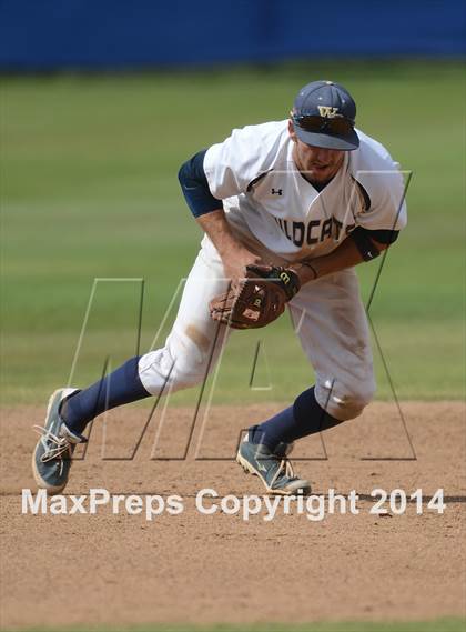Thumbnail 3 in Chaminade @ West Ranch  photogallery.