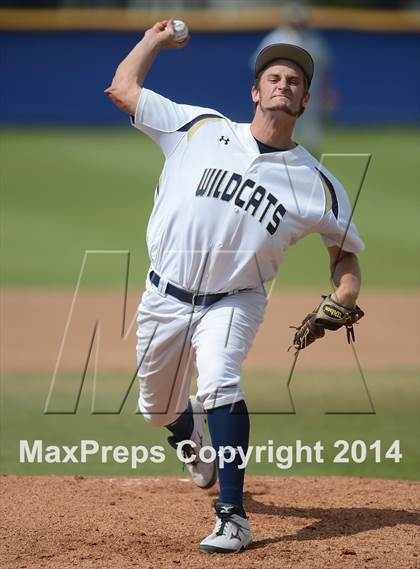 Thumbnail 3 in Chaminade @ West Ranch  photogallery.