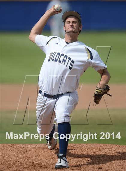 Thumbnail 3 in Chaminade @ West Ranch  photogallery.