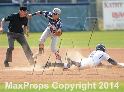 Thumbnail 2 in Chaminade @ West Ranch  photogallery.
