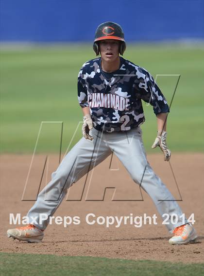 Thumbnail 3 in Chaminade @ West Ranch  photogallery.