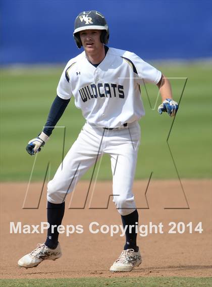 Thumbnail 2 in Chaminade @ West Ranch  photogallery.