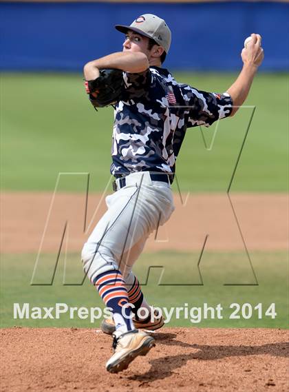 Thumbnail 2 in Chaminade @ West Ranch  photogallery.