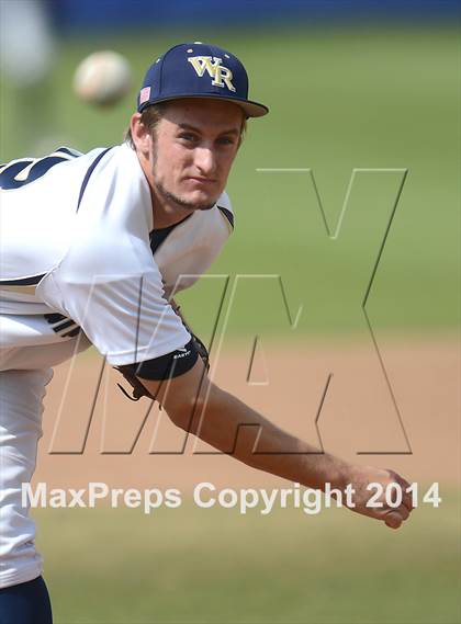 Thumbnail 2 in Chaminade @ West Ranch  photogallery.