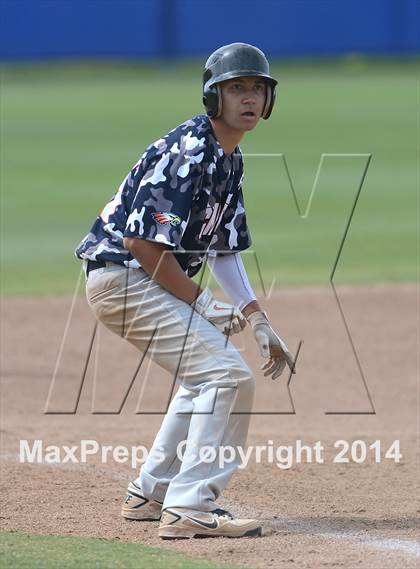Thumbnail 3 in Chaminade @ West Ranch  photogallery.