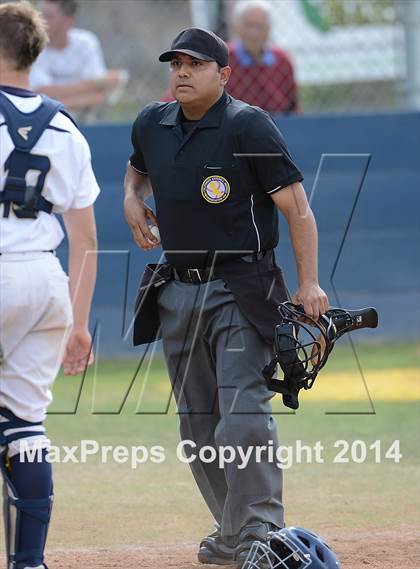Thumbnail 1 in Chaminade @ West Ranch  photogallery.