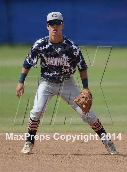 Thumbnail 1 in Chaminade @ West Ranch  photogallery.