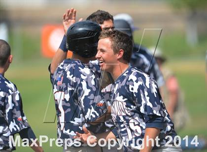 Thumbnail 3 in Chaminade @ West Ranch  photogallery.