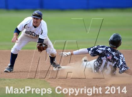 Thumbnail 3 in Chaminade @ West Ranch  photogallery.