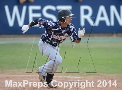 Thumbnail 2 in Chaminade @ West Ranch  photogallery.