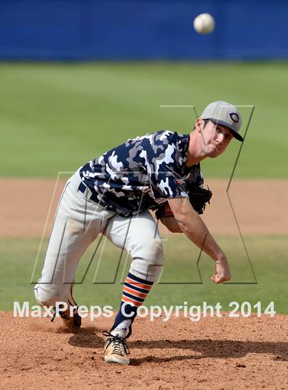 Thumbnail 1 in Chaminade @ West Ranch  photogallery.