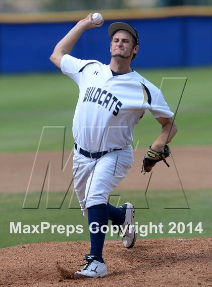 Thumbnail 1 in Chaminade @ West Ranch  photogallery.