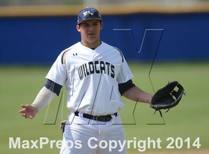 Thumbnail 3 in Chaminade @ West Ranch  photogallery.