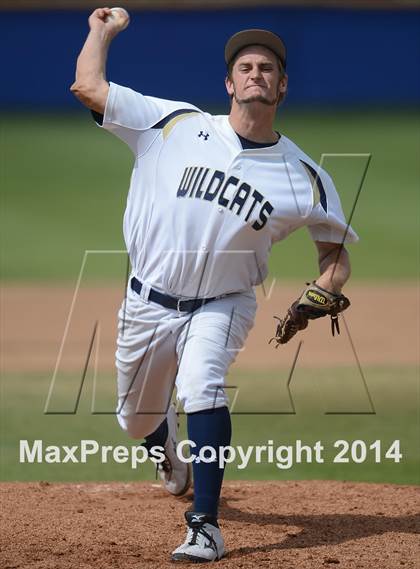 Thumbnail 2 in Chaminade @ West Ranch  photogallery.