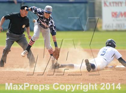 Thumbnail 3 in Chaminade @ West Ranch  photogallery.