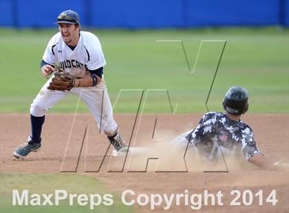 Thumbnail 1 in Chaminade @ West Ranch  photogallery.