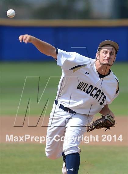 Thumbnail 2 in Chaminade @ West Ranch  photogallery.