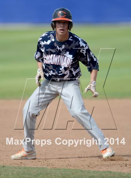 Thumbnail 1 in Chaminade @ West Ranch  photogallery.