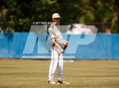 Thumbnail 1 in Oakton vs. Western Branch (VHSL 6A Semifinal) photogallery.