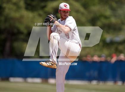 Thumbnail 2 in Oakton vs. Western Branch (VHSL 6A Semifinal) photogallery.
