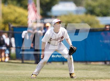 Thumbnail 2 in Oakton vs. Western Branch (VHSL 6A Semifinal) photogallery.