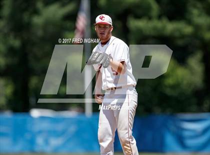 Thumbnail 1 in Oakton vs. Western Branch (VHSL 6A Semifinal) photogallery.