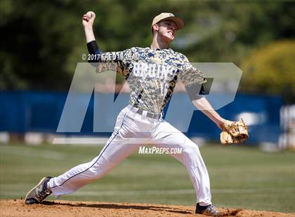 Thumbnail 1 in Oakton vs. Western Branch (VHSL 6A Semifinal) photogallery.