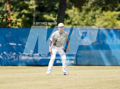 Thumbnail 3 in Oakton vs. Western Branch (VHSL 6A Semifinal) photogallery.