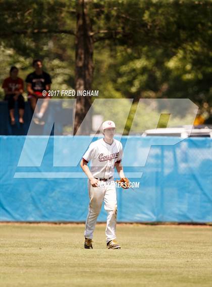 Thumbnail 1 in Oakton vs. Western Branch (VHSL 6A Semifinal) photogallery.