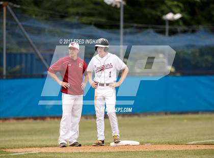 Thumbnail 1 in Oakton vs. Western Branch (VHSL 6A Semifinal) photogallery.