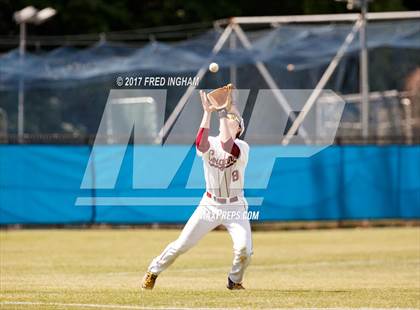 Thumbnail 1 in Oakton vs. Western Branch (VHSL 6A Semifinal) photogallery.