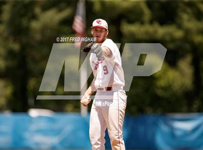 Thumbnail 1 in Oakton vs. Western Branch (VHSL 6A Semifinal) photogallery.