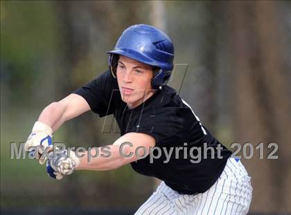 Thumbnail 2 in Vernon Hills @ Benton photogallery.